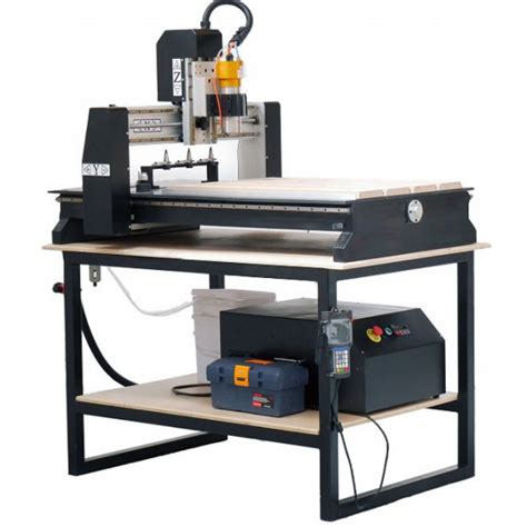 hobby cnc machine for sale|woodworking cnc machine for sale.